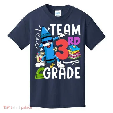 Kids T-Shirt