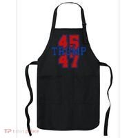 Trump 45 47 Apron thumb 0