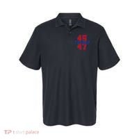 Trump 45 47 Polo thumb 0