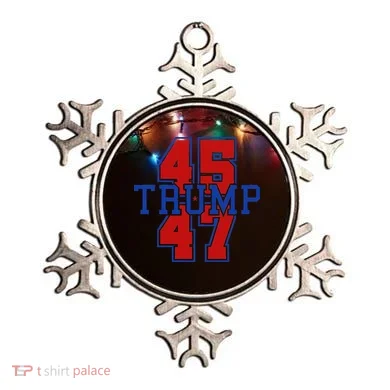 Ornament