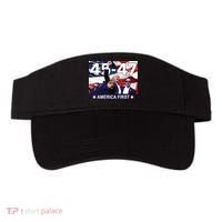 Trump 45 – 47 America First Visor thumb 0