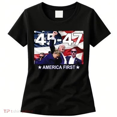 Women's T-Shirt