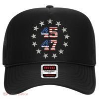 Trump 45 47 Hat thumb 0