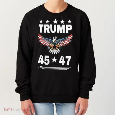 Women's Sweatshirt