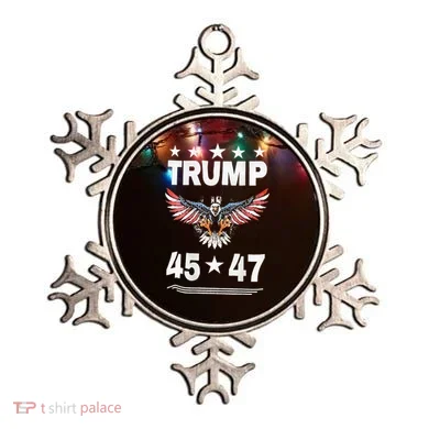 Ornament