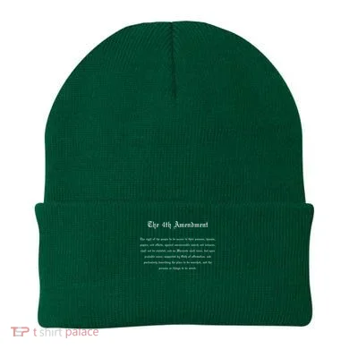 Beanie