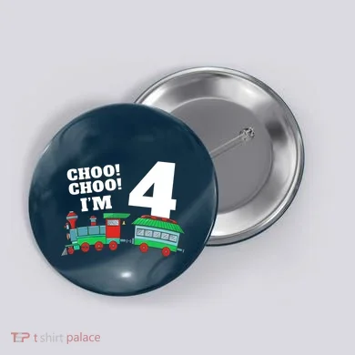 Button