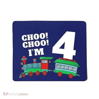 Mousepad