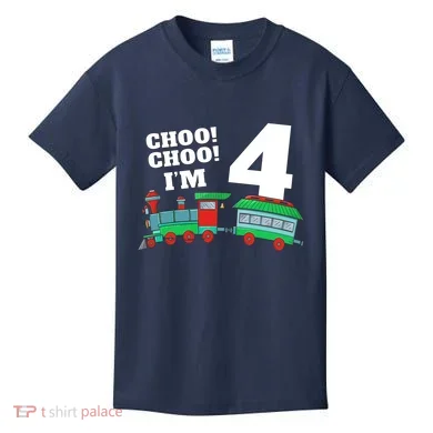 Kids T-Shirt