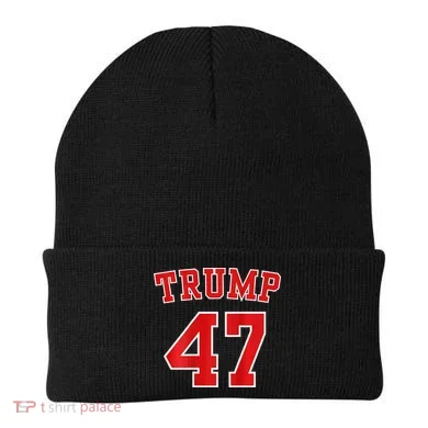 Beanie
