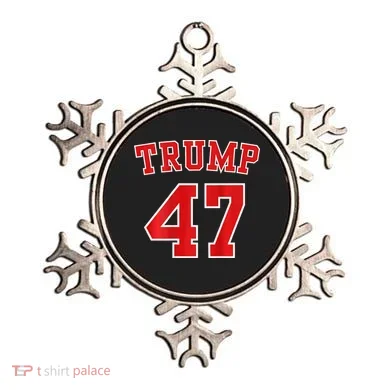 Ornament