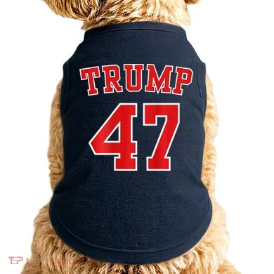 Doggie Tank