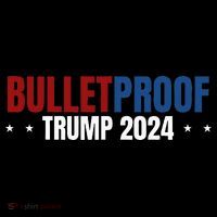 Trump 47 Patriotic Sweatshirt thumb 3