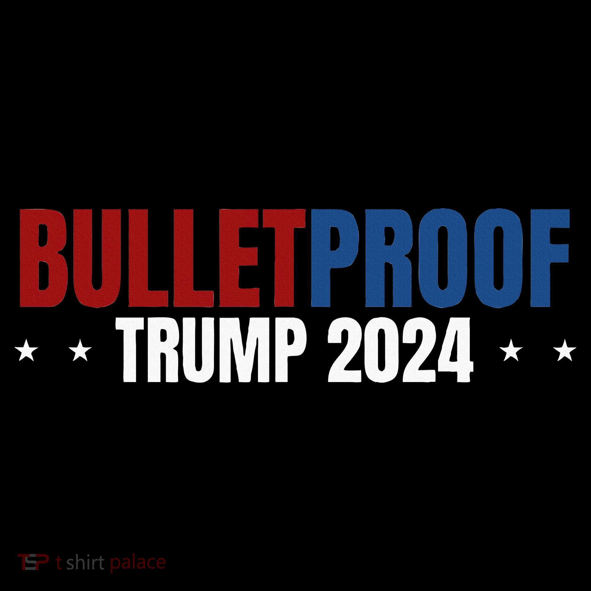 Trump 47 Patriotic Sweatshirt