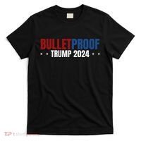 Trump 47 Patriotic T-Shirt thumb 0