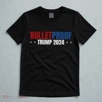 Trump 47 Patriotic T-Shirt thumb 5