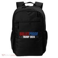 Trump 47 Patriotic Backpack thumb 0
