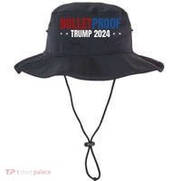 Trump 47 Patriotic Bucket Hat thumb 0