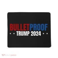 Trump 47 Patriotic Mousepad thumb 0