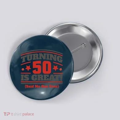 Button