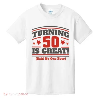 Kids T-Shirt