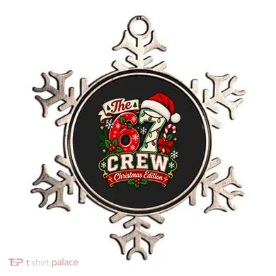 Ornament