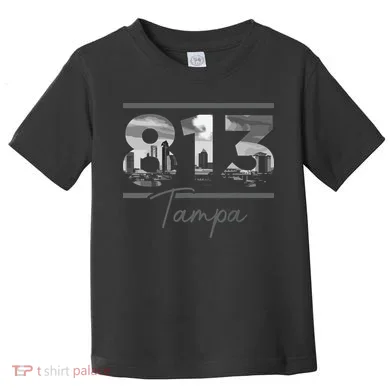 Toddler T-Shirt
