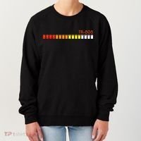 Tr 808 Rolands Women's Sweatshirt thumb 0