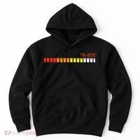 Tr 808 Rolands Hoodie thumb 0