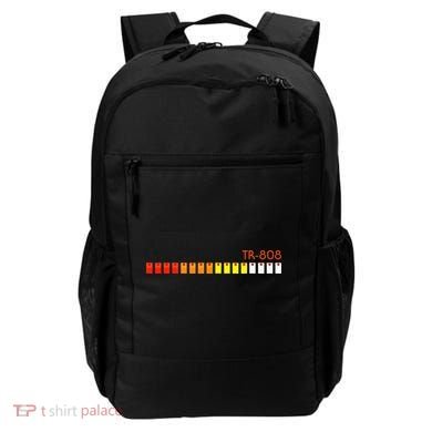 Tr 808 Rolands Backpack