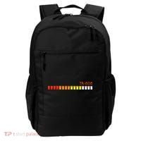 Tr 808 Rolands Backpack thumb 0