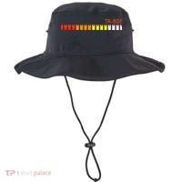Tr 808 Rolands Bucket Hat thumb 0