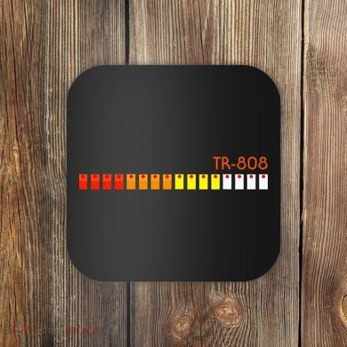 Tr 808 Rolands Coaster
