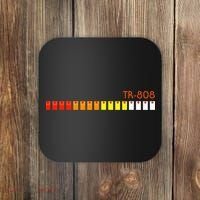Tr 808 Rolands Coaster thumb 0