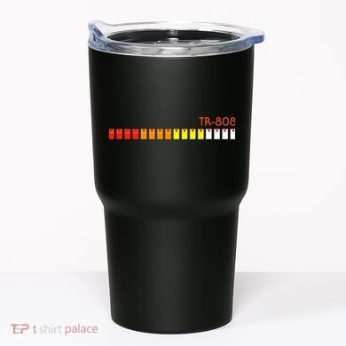 Tr 808 Rolands Tumbler