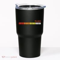 Tr 808 Rolands Tumbler thumb 0
