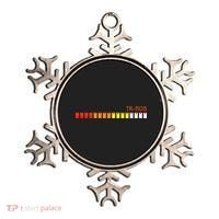 Tr 808 Rolands Ornament thumb 0