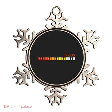 Tr 808 Rolands Ornament