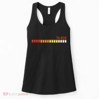 Tr 808 Rolands Women's Tank Top thumb 0