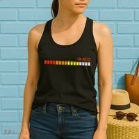 Tr 808 Rolands Women's Tank Top thumb 2