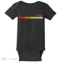 Tr 808 Rolands Baby Bodysuit thumb 0