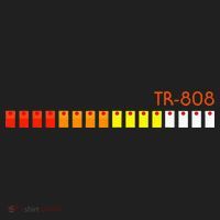 Tr 808 Rolands Hat thumb 2