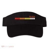 Tr 808 Rolands Visor thumb 0