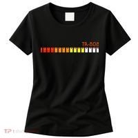Tr 808 Rolands Women's T-Shirt thumb 0
