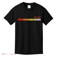 Tr 808 Rolands Kids T-Shirt thumb 0