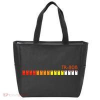 Tr 808 Rolands Tote Bag thumb 0