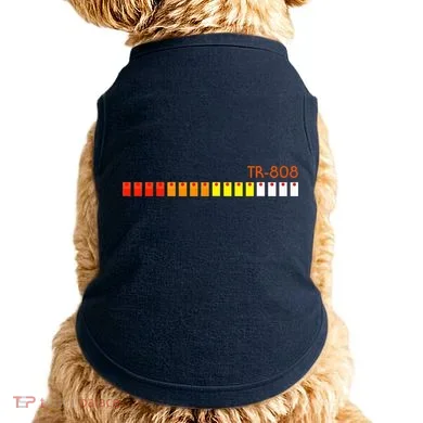 Doggie Tank