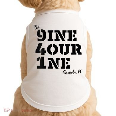 The 941 Sarasota Florida Area Code Home Pride Lifestyle Gift Vneck Doggie Tank