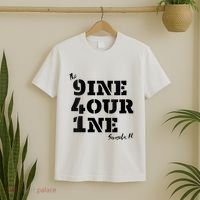 The 941 Sarasota Florida Area Code Home Pride Lifestyle Gift Vneck T-Shirt thumb 2
