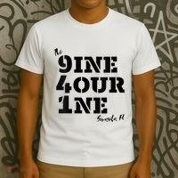 The 941 Sarasota Florida Area Code Home Pride Lifestyle Gift Vneck T-Shirt thumb 3